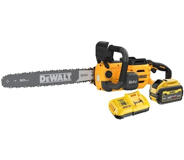 DeWalt DCMCS575X1-QW