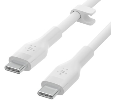 Belkin BOOST↑CHARGE Flex