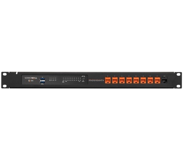 Rackmount.IT RM-SW-T10
