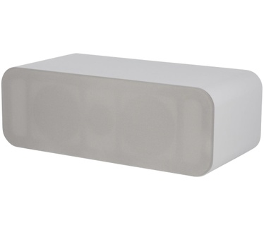 Q Acoustics 3060S (Wit)