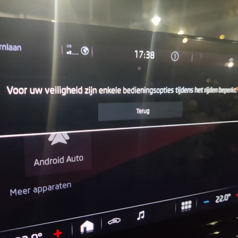 Afbeeldingslocatie: https://tweakers.net/i/LJJzv6dFKXZr9g7xbxnDFfv8xEw=/800x/filters:strip_icc():strip_exif()/f/image/bgrUoRZ0SYyzGZmOhGYMINxT.jpg?f=fotoalbum_large