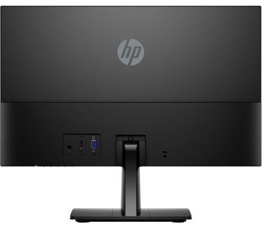HP 22m Zwart