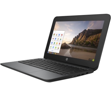 HP Chromebook 11 G4 N1A83EA