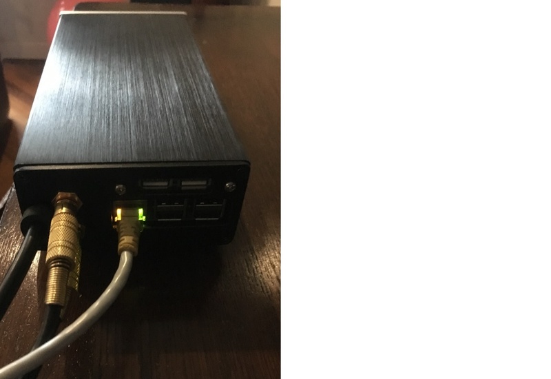 Afbeeldingslocatie: https://tweakers.net/i/LJLo5NCD2NFbJMtRw5_5sLFM-TU=/800x/filters:strip_icc():strip_exif()/f/image/twYFpPL2TrRnhBEuQXRC5Ql9.jpg?f=fotoalbum_large