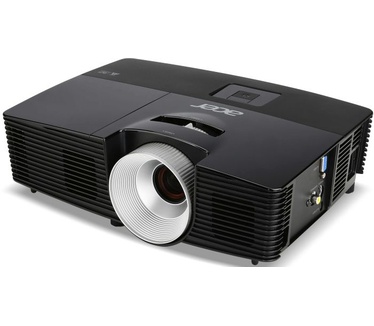 Acer X113