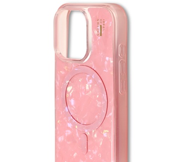 iDeal of Sweden IDPLCMS-I2467P-51