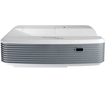 Optoma GT5000