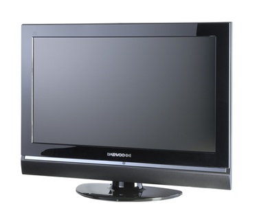Daewoo DLP-32C1