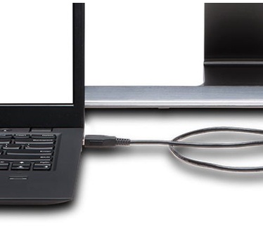 Kensington VP4000