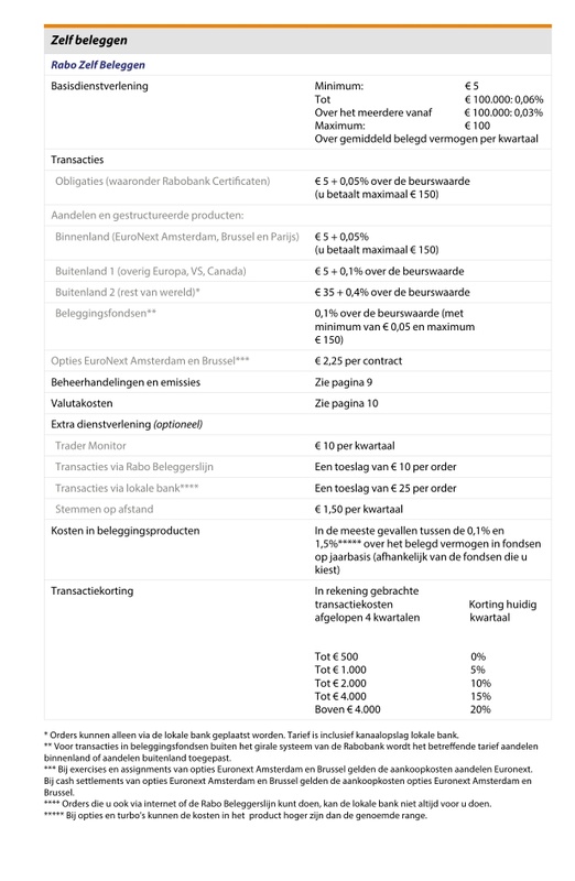 Afbeeldingslocatie: https://tweakers.net/i/LJOqk8nvBAWIhacdCJg9kCTL000=/x800/filters:strip_icc():strip_exif()/f/image/tVOqxatFkFlU3SimQBUcKjCW.jpg?f=fotoalbum_large