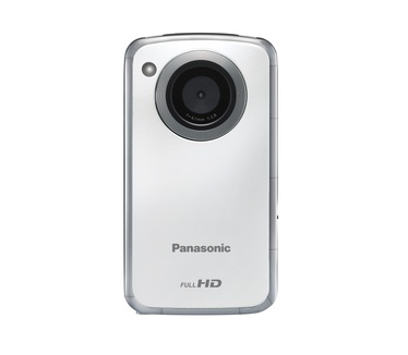 Panasonic HM-TA2