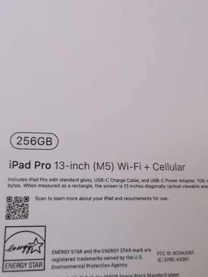 Afbeeldingslocatie: https://tweakers.net/i/LJRspKECdTCVVR4p_bd9frv2aUo=/fit-in/4920x3264/filters:max_bytes(3145728):no_upscale():strip_icc():strip_exif()/f/image/jj5kDjB2swDjOE8JWFq1k1Qw.jpg?f=user_large