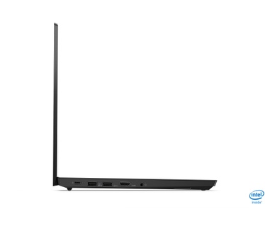 Lenovo ThinkPad E14 (20RA003WMB, Azerty toetsenbord)