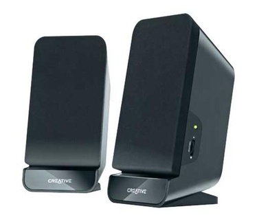 Creative Inspire A60