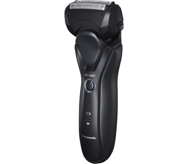Panasonic ES-RT37