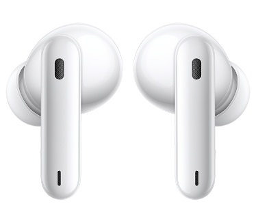 Honor Earbuds 3 Pro (Wit)