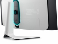 Alienware AW3423DW