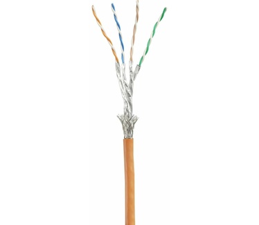 Renkforce RF-4769896