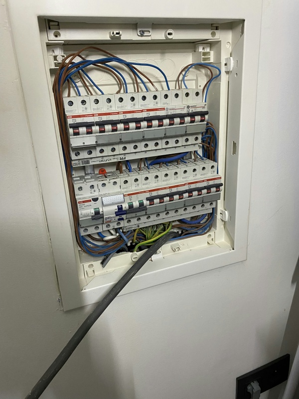 Afbeeldingslocatie: https://tweakers.net/i/LJXRsNTmOTn9-sa7d7_tzawu-ps=/x800/filters:strip_icc():strip_exif()/f/image/g1HlwVUq84xo416p6eKdsDs4.jpg?f=fotoalbum_large