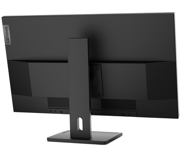 Lenovo E28u-20