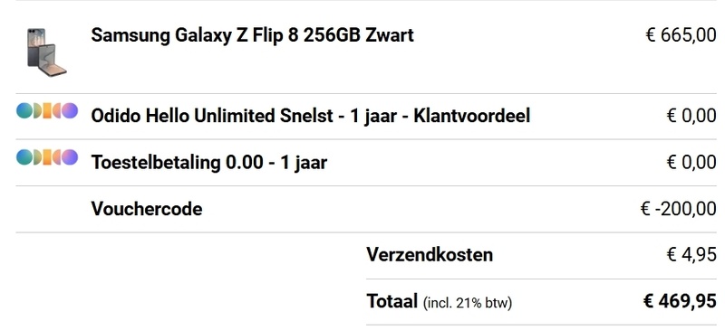 Afbeeldingslocatie: https://tweakers.net/i/LJYIJmkIvJ822AdgxXABx3SWTt8=/800x/filters:strip_icc():strip_exif()/f/image/HFiB12grdE8Rc6zFFaHrZsRY.jpg?f=fotoalbum_large