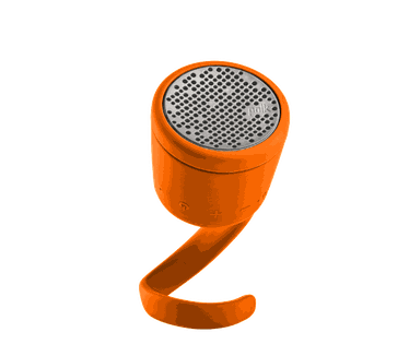 Polk Audio Swimmer Duo (Oranje)