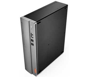 Lenovo Ideacentre 310S-08IAP 90GA0016MB (Belgisch mdoel)