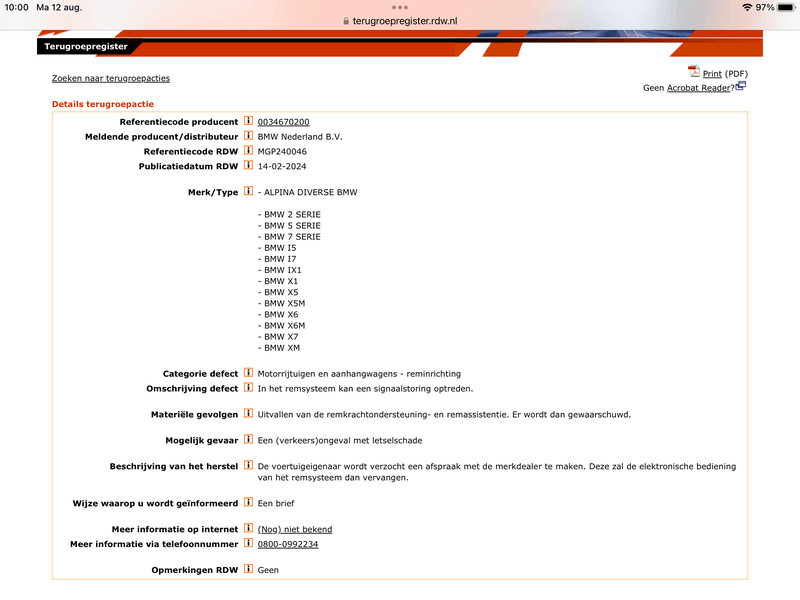 Afbeeldingslocatie: https://tweakers.net/i/LJZo6A-3RcKYo3ZM_iUKom5oo-8=/800x/filters:strip_exif()/f/image/KnVT1MWEh3f8t81eZ7mKzlkm.png?f=fotoalbum_large
