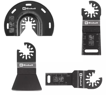 Einhell 49708950