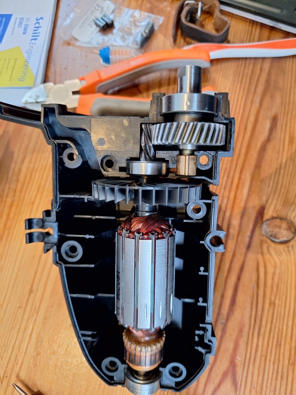 Afbeeldingslocatie: https://tweakers.net/i/LJ_tsFGc2RY-6-6Zs7uQd0ecpvw=/x800/filters:strip_icc():strip_exif()/f/image/gPwHwoV6OLPsXeHAyd4qEKd5.jpg?f=fotoalbum_large