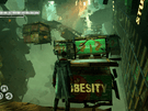 Review DmC: Devil May Cry