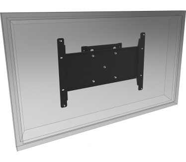 SmartMetals 063.0465