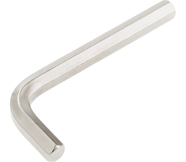 Hazet 2100-12