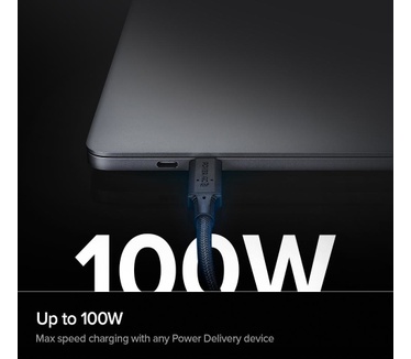 Spigen PB1800