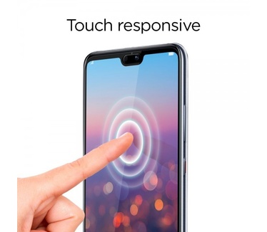 Spigen L21GL23079