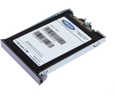 Origin Storage DELL-1TB3DTLC-NB61