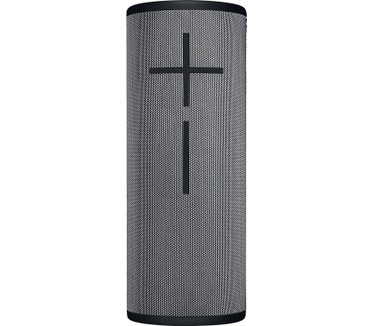 Ultimate Ears Megaboom 3 Grijs