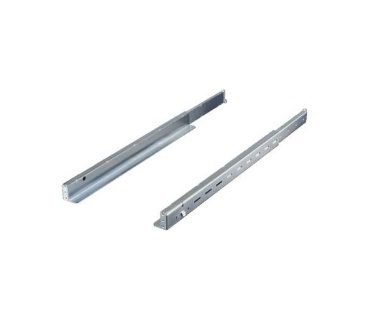 Rittal DK 5302.035