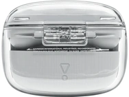 JBL Tune Beam 2 Ghost (Wit)