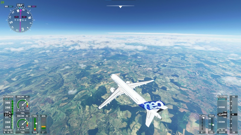 Afbeeldingslocatie: https://tweakers.net/i/LJj1CwbCJxzOkDp9J4X5FdLSFYI=/800x/filters:strip_icc():strip_exif()/f/image/K2VYVy5Gd41B0lUtX5eemgsg.jpg?f=fotoalbum_large