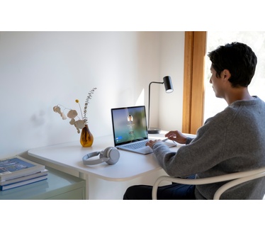 Microsoft Surface Laptop 4