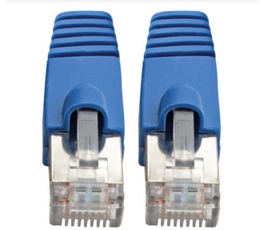 Tripp-Lite N262-030-BL Blauw