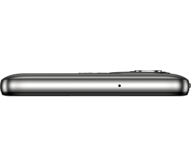 Motorola Moto G51 Zilver