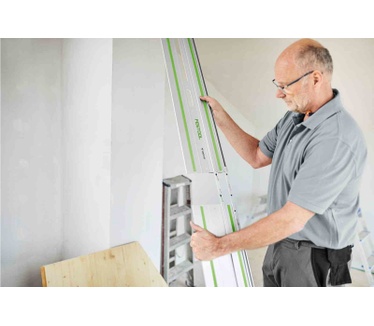 Festool 577039