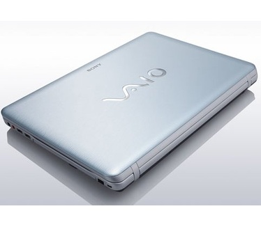 Sony Vaio VGN-NW21EF/S: beste prijzen, echte reviews en