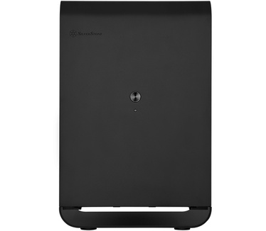 Silverstone SST-CS01S