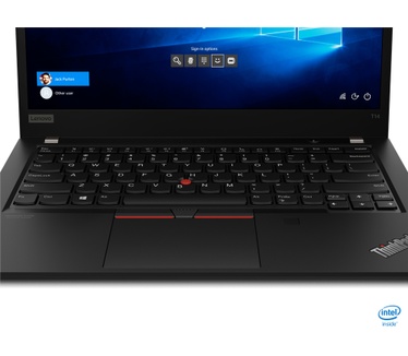 Lenovo T14