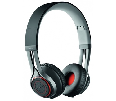 Jabra Jabra Revo Wireless Stereo Bluetooth Headset