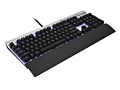 Corsair Vengeance K70