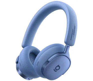 Baseus Inspire XH1 (Blauw)